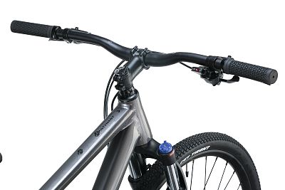 Превью  Велосипед ASPECT Pathway (2025)